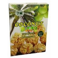 7M��������Ҭ����100��