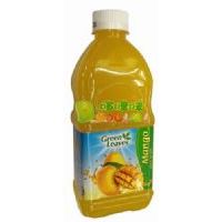 �G�~���֭��â����1000ml