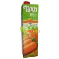 ̩����Ϲ�֭�����}����1000ml