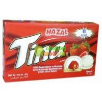 HAZAL���Ȳ�ݮ���ɿ������޻��ǊA���112��