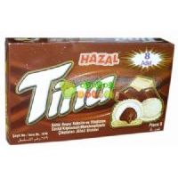 HAZAL���Ȱ��ɿ������޻��ǊA���112��