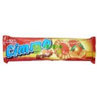 HAZAL���uɣ����ɳȽ�ζ��150��