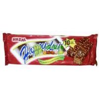 HAZAL�옷(l��)���ɿ����ɿ������130��