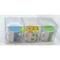 �n��Q�����㌦(du��)��(du��)��ˮ���ǣ�15gX3����