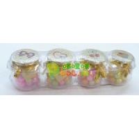 �n���������\��15g