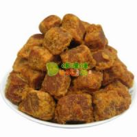 ��ӛXO�u��ţ�����_(t��i)���L(f��ng)ζԭ�S���a(ch��n)250��