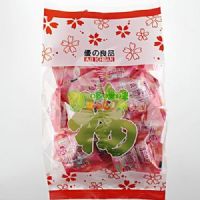 ��(y��u)֮��Ʒõ���w�w÷250�ˣ��o�l�a��