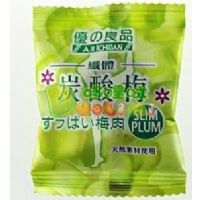 ��(y��u)֮��Ʒ̼���w�w÷250�ˣ��o�l�a��