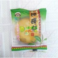 東方水姑娘麻薯餅(綠茶)散裝500克