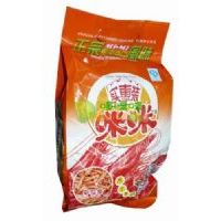 ���䌍���b8���루�rζ�l����160gX30����