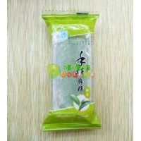 ѩ֮���ִ���^���G�裩ɢ�b��500gX12�