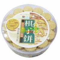 車?yán)甯绶蚱遄语灒ㄈ馑桑?30克