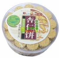 車?yán)甯绶蛐尤曙灒AF遄樱?30克