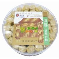 ܇(ch��)?y��n)������ɵ��������[ζ��250��