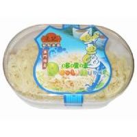 ���T��ӛ�����~�z��ԭζ��120��