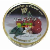 ���ξ��ǣ�����ζ��200��