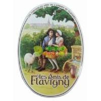 ���ܐ�(��i)��(��i)���ǹ�������ζ��50��