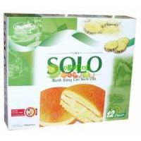 �����A�ĵ��⣨���}ζ��240��