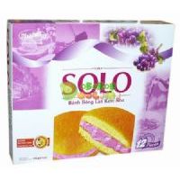 �����A�ĵ��⣨����ζ��240��