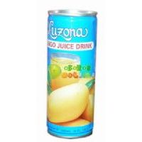 �����e������â��֭240ml