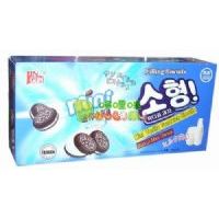 �ŵ�����С����b������ζ��160��