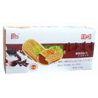 �ŵ��؝�֮�݊A����b���ɿ���ζ��175��