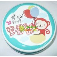 �n��(gu��)�ɿ��������߲ʣ�100��