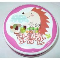 �n��(gu��)�ɿ�������ʯ�^��100��