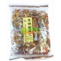 ���ܺ������黨240��