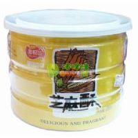 家悅坊芝麻酥285克