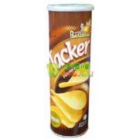 �ܿ�����Ƭ������ζ��160��