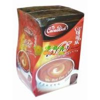 �ɿɘ�����һԭζ�ɿɷ�240��