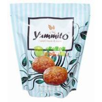 �R����������������p��250��