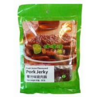 ������x�i�⸬����֭ζ��80�ˣ�20����һ�䣩