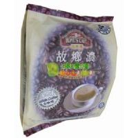 ���l(xi��ng)�������׿��ȣ�3��1ԭζ��600��