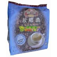 ���l(xi��ng)�������׿��ȣ�3��1���ǣ�450��