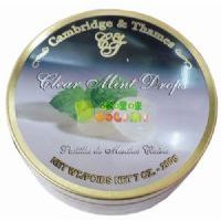 ���ξ��ǣ�����ζ��200��