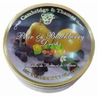 ���ξ��ǣ���ɣζ��200��