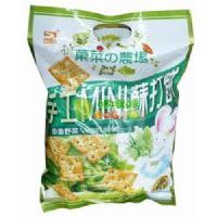 ζ֮���ֹ�MINI�K�����AҰ�ˣ�200��