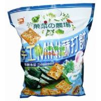 ζ֮���ֹ�MINI�K������ֺ�̦��200��