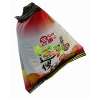 ���ݶ�ٵ������ζɢ�b6.5�н�