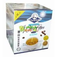 �ɺ������׿��ȣ��o(w��)�ǣ����b320��