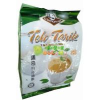 �ɺ������̲�600��