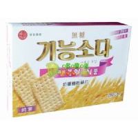 �Ӳ��o�ǙC(j��)���K������}��280��