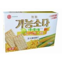 �Ӳ��o�ǙC(j��)���K������ף�280��