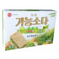 �Ӳ��o�ǙC(j��)���K�����̦��280��