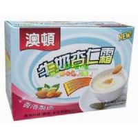 ���D����˪��ţ�̣�240��