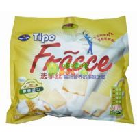 Tipo���ƽz��ζ��˾288��