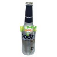 Booz�ڼӁ����O��ζ�uβ��275ml