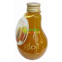 gloji���ݻ�Ϲ�֭�����ɳ����250ml